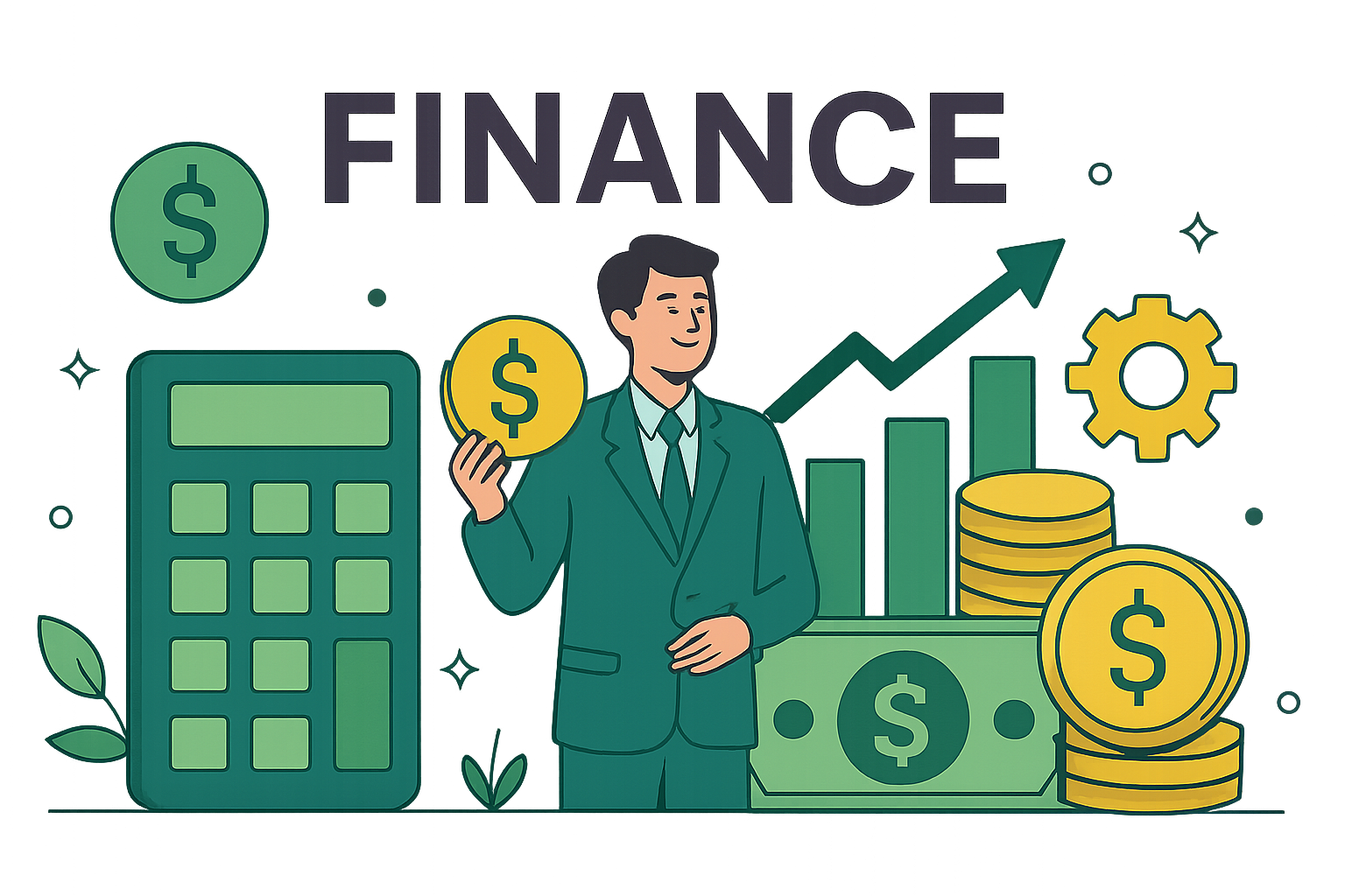 Banking Solutions Banner 2