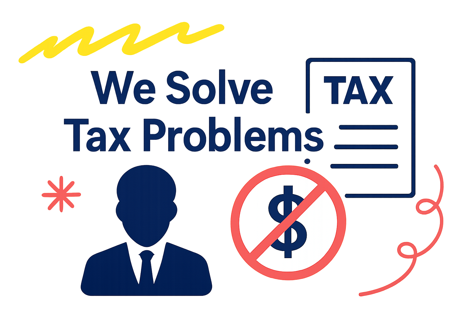 Digital Finance Banner 6