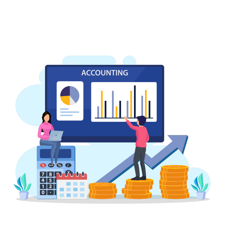 tab-image