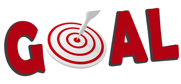 tab-image