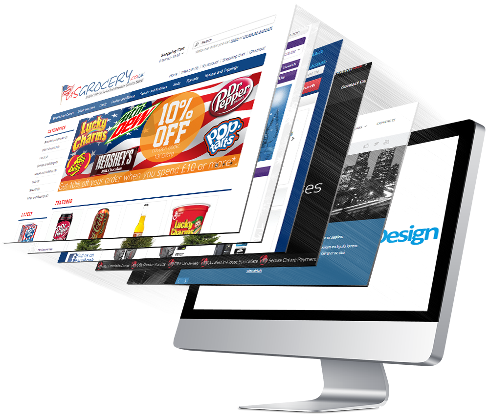 tab-image