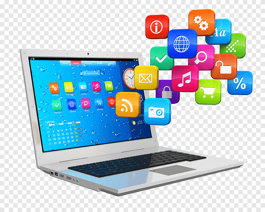 tab-image